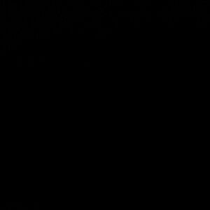 Meet your Posher, Arlene